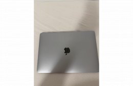 2020 Macbook Air