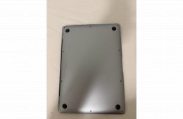 2020 Macbook Air