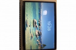 2020 Macbook Air