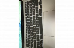 2020 Macbook Air