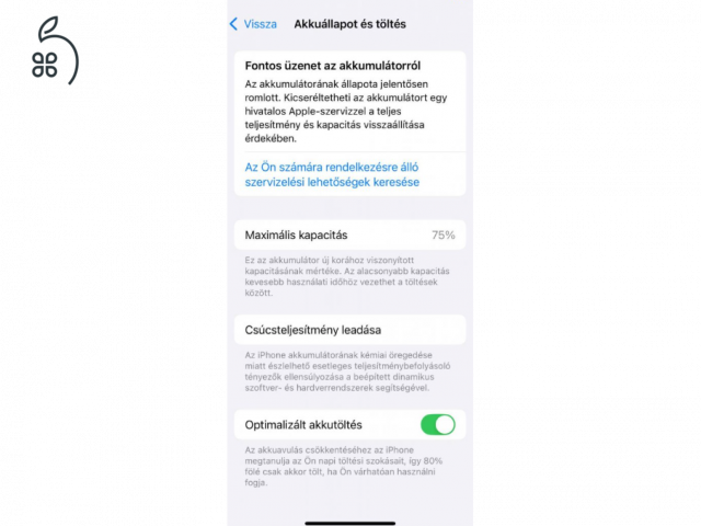 Iphone 11 Pro 64GB független gyári dobozzal, tartozékokkal