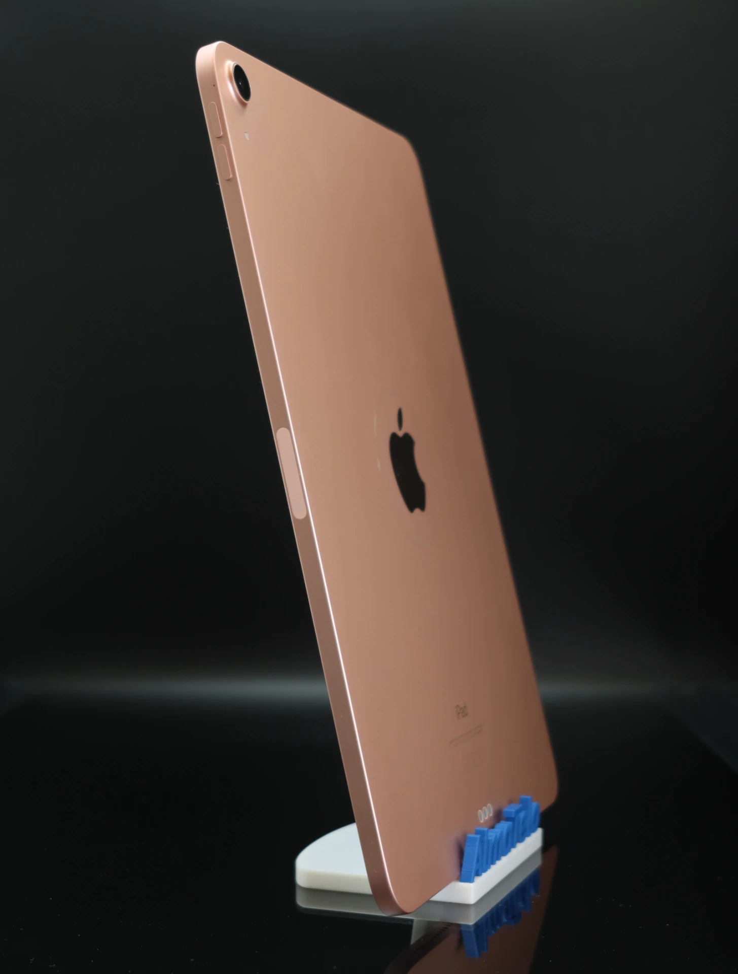 Apple iPad Air 4 64 GB Rose Gold akku - 12 HÓ GARANCIA
