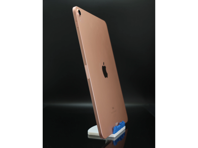 Apple iPad Air 4 64 GB Rose Gold akku - 12 HÓ GARANCIA