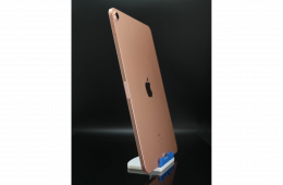 Apple iPad Air 4 64 GB Rose Gold akku - 12 HÓ GARANCIA