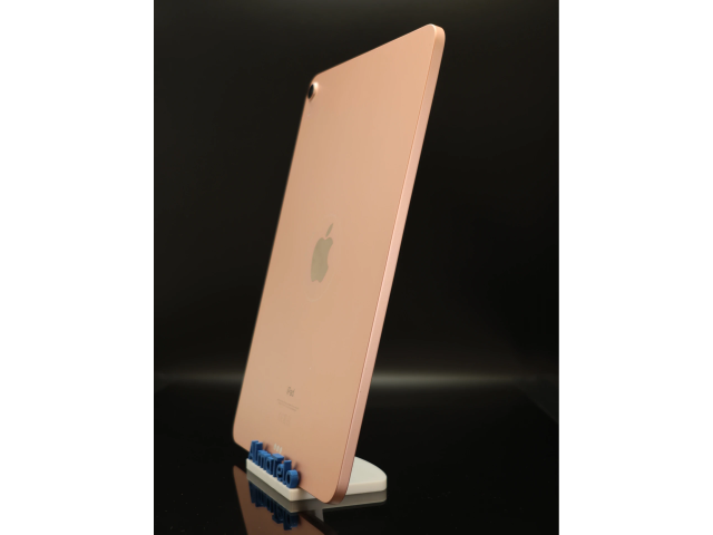 Apple iPad Air 4 64 GB Rose Gold akku - 12 HÓ GARANCIA