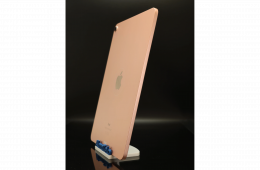 Apple iPad Air 4 64 GB Rose Gold akku - 12 HÓ GARANCIA