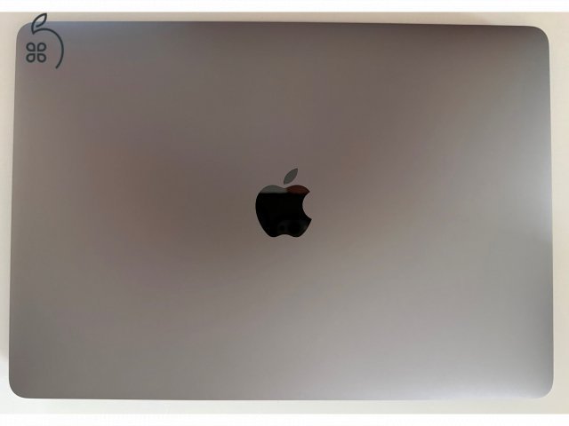 MacBook Air M1 16GB/256SSD