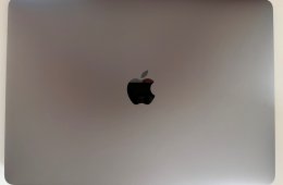 MacBook Air M1 16GB/256SSD