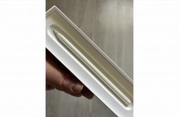 Eladó 2nd Gen Apple pencil-Hibátlan allapot