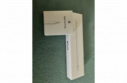 Eladó 2nd Gen Apple pencil-Hibátlan allapot