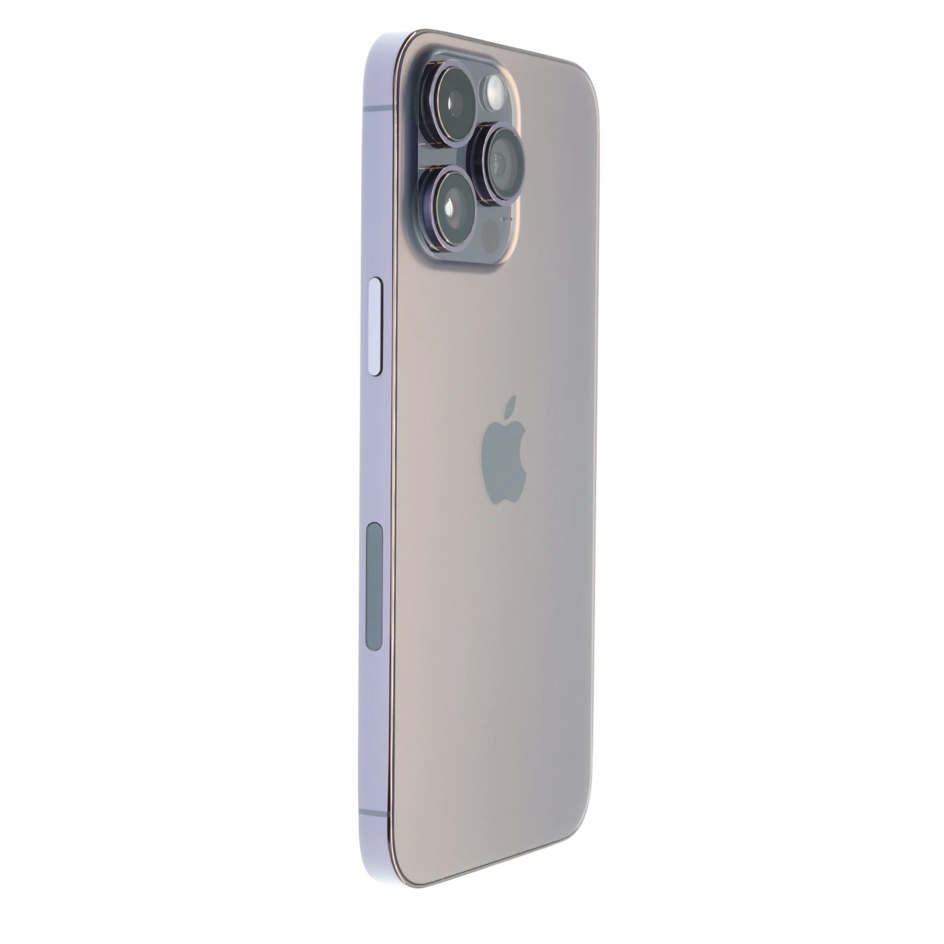 Apple iPhone 14 Pro Max 128 GB Deep Purple 100%