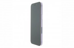 Apple iPhone 14 Pro Max 128 GB Deep Purple 100%