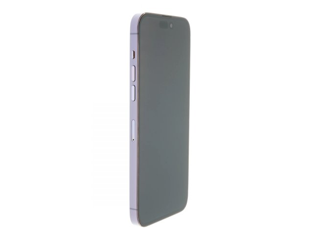 Apple iPhone 14 Pro Max 128 GB Deep Purple 100%