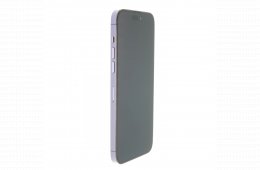 Apple iPhone 14 Pro Max 128 GB Deep Purple 100%