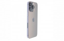Apple iPhone 14 Pro Max 128 GB Deep Purple 100%
