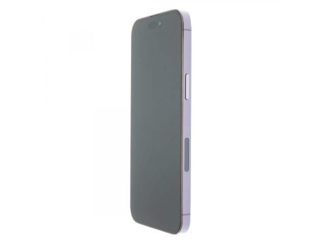 Apple iPhone 14 Pro Max 128 GB Deep Purple 100%