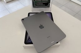 iPad Air M2 11