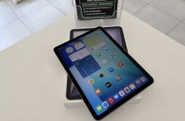 iPad Air M2 11
