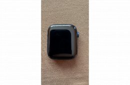 Apple Watch Series 6 44 mm (GPS + Cellular)
