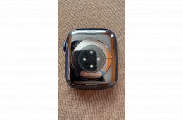 Apple Watch Series 6 44 mm (GPS + Cellular)