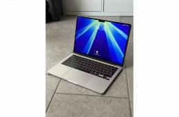 Macbook Air M4