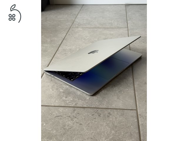 Macbook Air M4