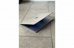 Macbook Air M4