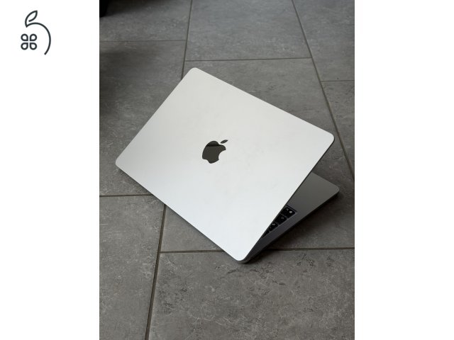Macbook Air M4
