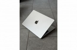 Macbook Air M4