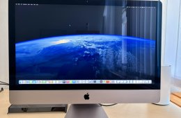 iMac Pro 27