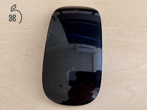 iMac Pro 27