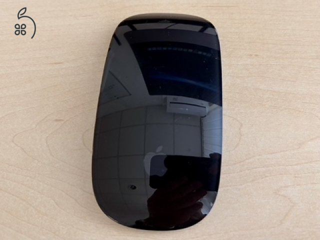 iMac Pro 27