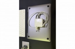 Apple MacBook Pro 13 M2 (2022) | 8GB RAM | 256GB SSD | Magyar | Szép állapot