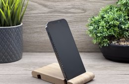 iPhone 12 Pro Graphite 128GB 2 ÉV Garanciával 100%