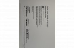 Apple Macbook Pro 14