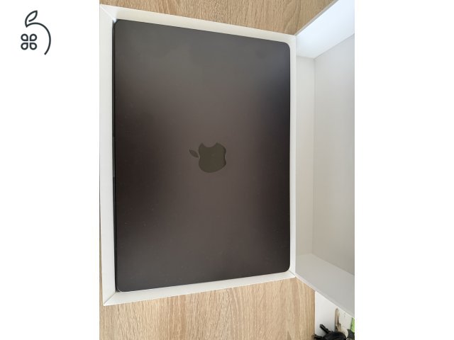 Apple Macbook Pro 14