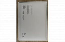 Apple Macbook Pro 14