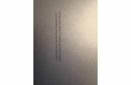 Macbook pro 2023 ritka konfig