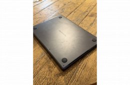 Macbook pro 2023 ritka konfig