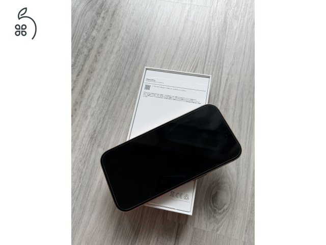 Iphone 16 Pro, Desert Titanium, 256GB
