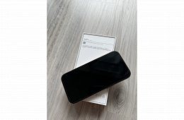 Iphone 16 Pro, Desert Titanium, 256GB