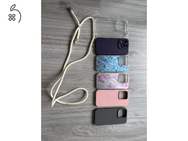Iphone 16 Pro, Desert Titanium, 256GB