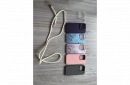 Iphone 16 Pro, Desert Titanium, 256GB