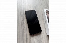 Iphone 16 Pro, Desert Titanium, 256GB