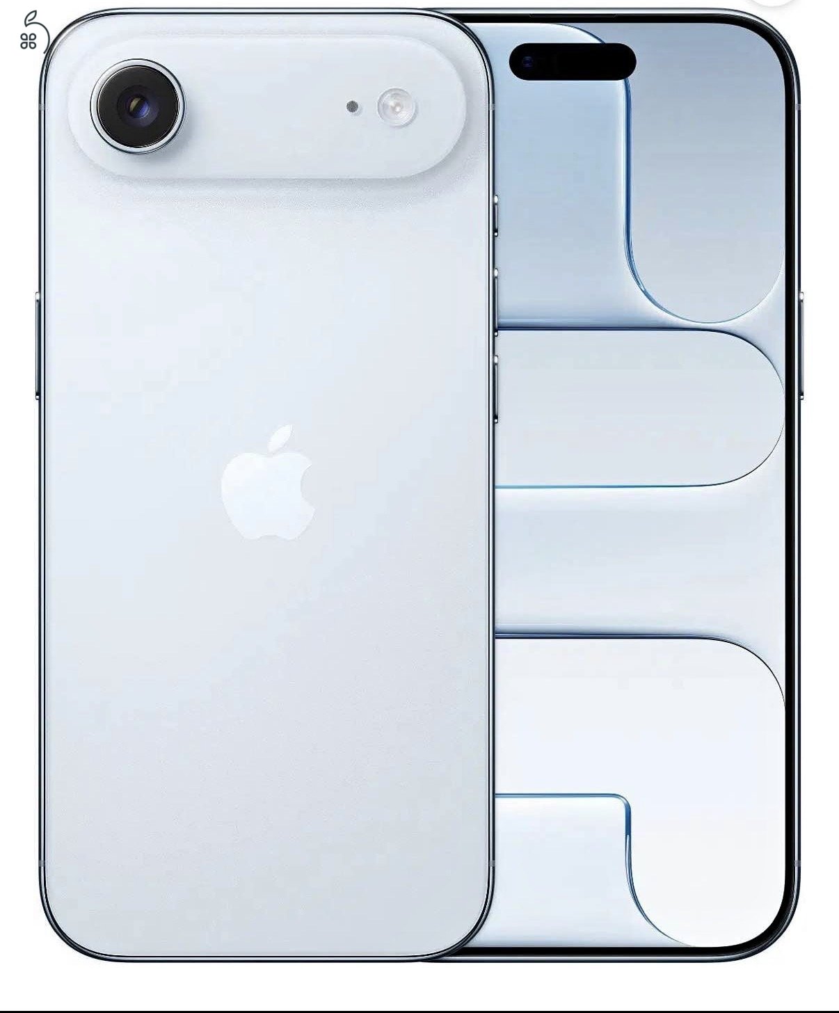 IPhone Air 512Gb