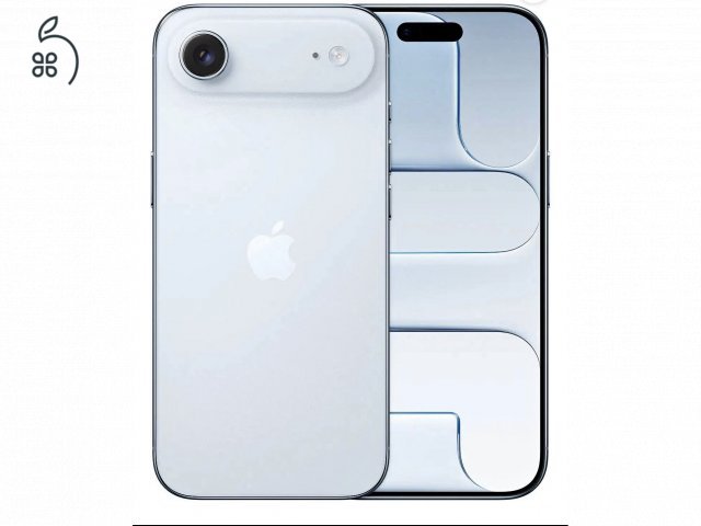 IPhone Air 512Gb