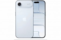 IPhone Air 512Gb
