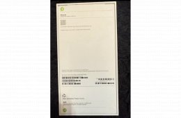 IPhone Air 512Gb