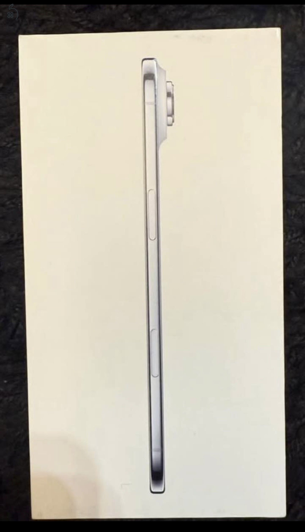 IPhone Air 512Gb
