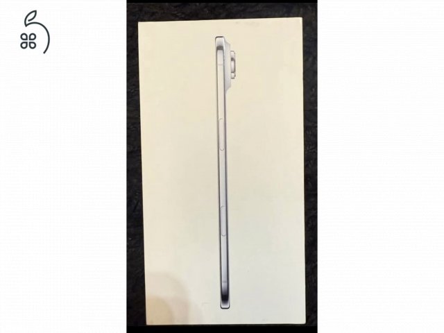 IPhone Air 512Gb